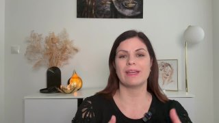 Ébreszd fel a bőröd