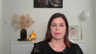 Pulykanyak tonizálás