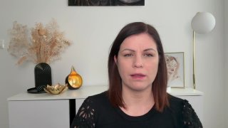 Körkörös szemizom aktiválás