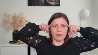 Szarkaláb-emelés