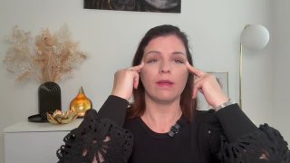 FaceFlow Arcjóga 4. Aktiválás