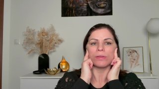 FaceFlow Arcjóga 3. Aktiválás