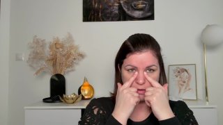 FaceFlow Arcjóga 2. Aktiválás