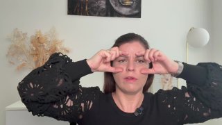 FaceFlow Arcjóga 5. Aktiválás