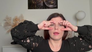 Formálás I 5 perces Flow 1.