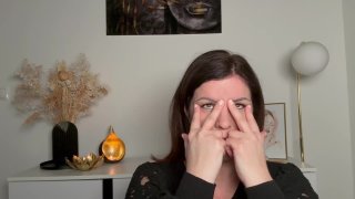 Formálás I 5 perces Flow 2.