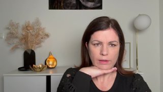 Formálás I 5 perces Flow 3.