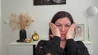 Formálás I 10 perces Flow 2.