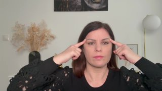 Formálás I 15 perces Flow 1.