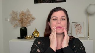 Formálás I 15 perces Flow 2.