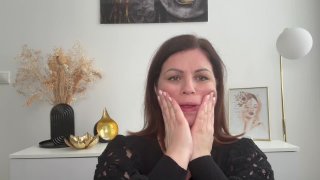 Formálás | 15 perces flow 3.