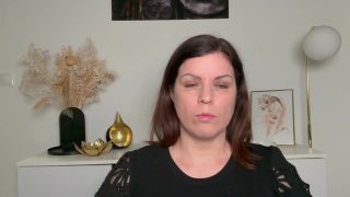 Formálás | 10 perces flow 4.