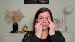 Formálás | 5 perces flow 4.