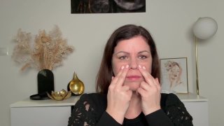 Formálás | 15 perces flow 4.