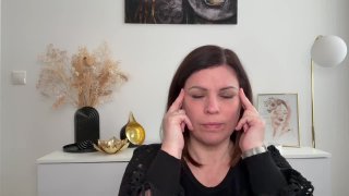 Formálás | 5 perces flow 5.