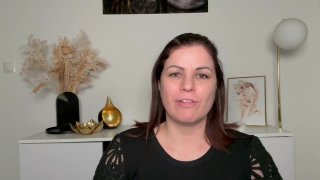 Fontos információ a szintrehozó időszakról!