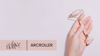 FaceFlow® I Arcroller