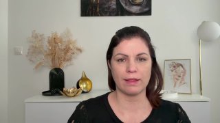 Arcroller Gyakorlati Alapok