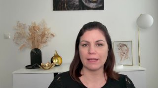 Arcroller Saját Rutin