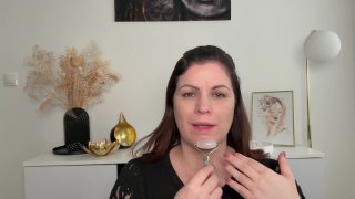 Arcroller Sebesség