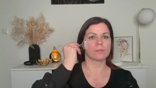 Arcroller Flow 5perc