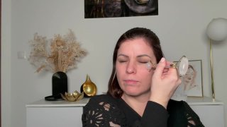 Arcroller Flow 10 perc