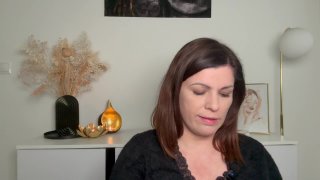 Az arc nyirokmasszázs alapjai